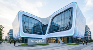 Auracloud Careers
