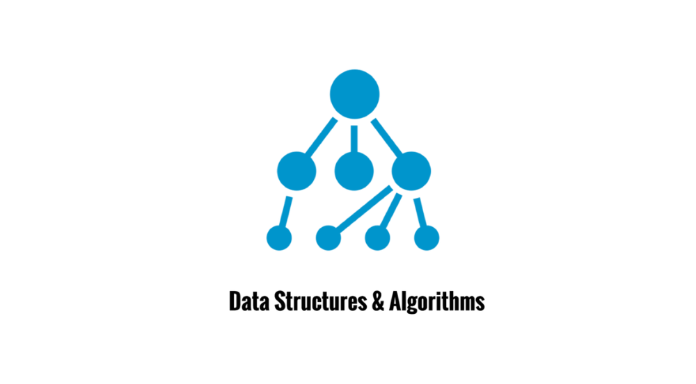 Data Structures and Algorithms