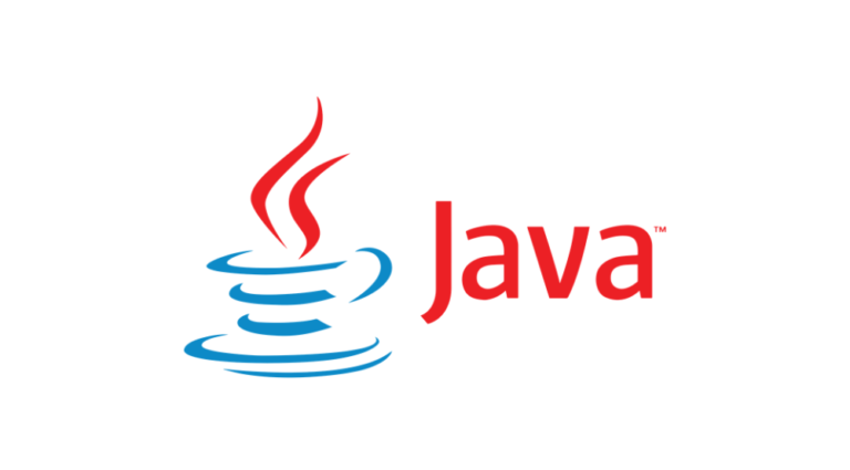 Java Tutorial