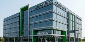 Enverus Careers