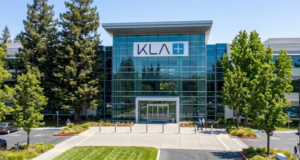 KLA Careers