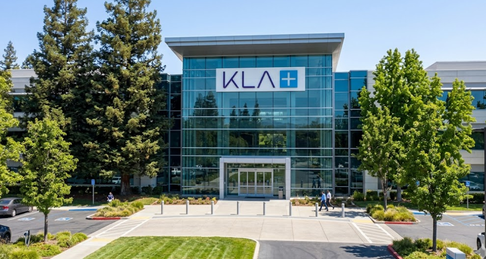 KLA Careers