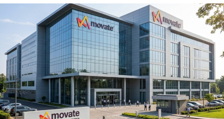 Movate Careers