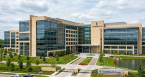 UnitedHealth Group Careers